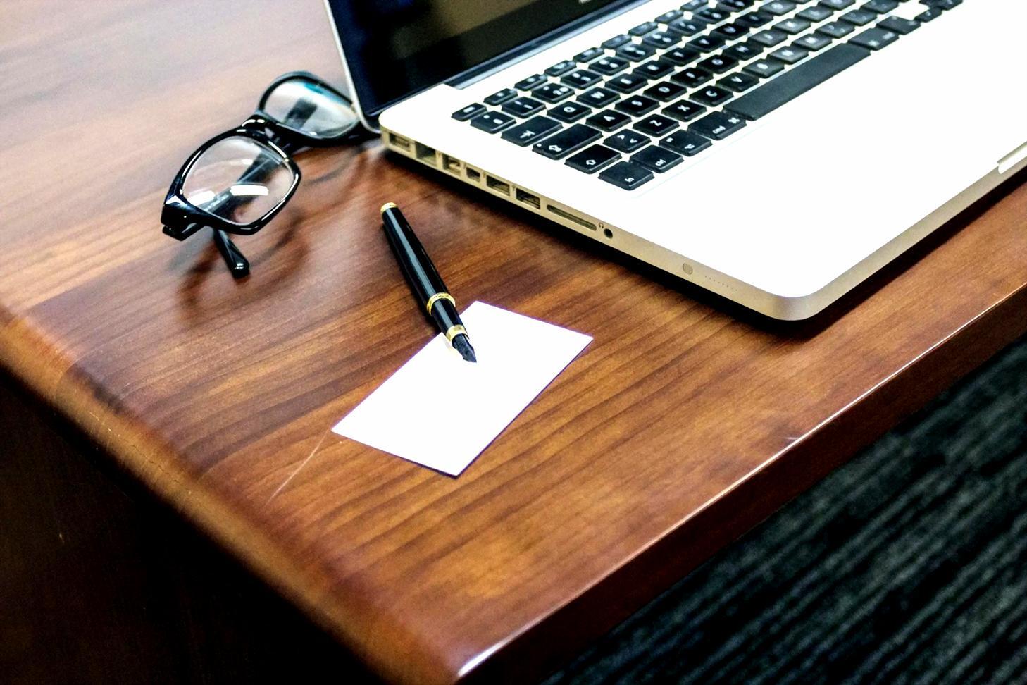 SEO-Analyse Werkzeuge und Metriken