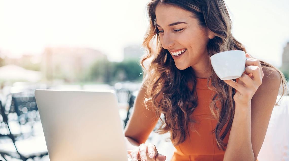 Praxisbeispiel aus einem SEO-Audit-Kurs