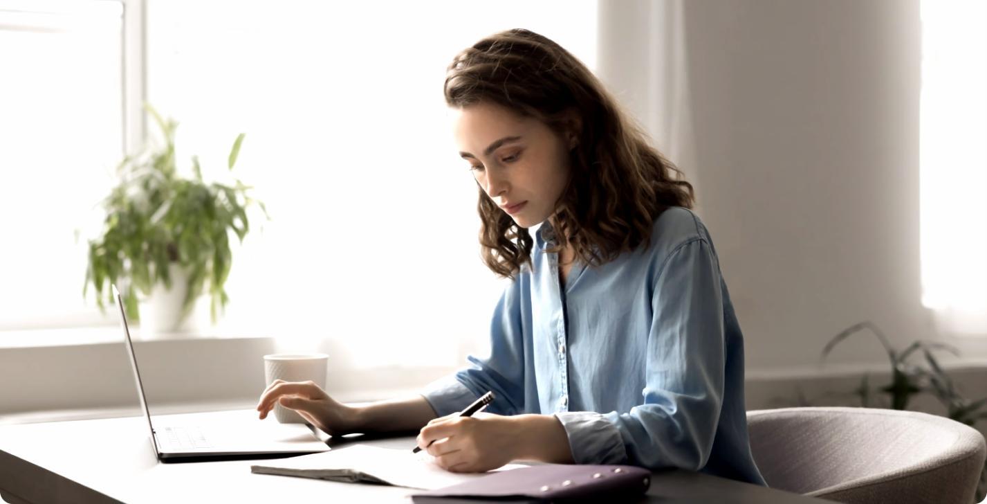 SEO-Audit-Prozess mit technischen Analysetools